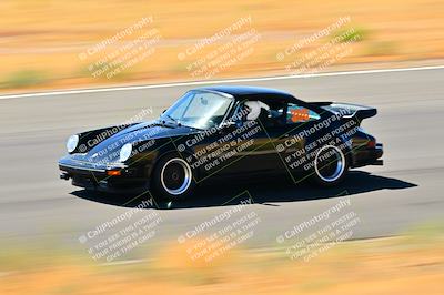 media/Sep-25-2024-Open Track Racing (Wed) [[e97609b8b7]]/Red Group/Session 3 (Turns 5 and 6 Exterior)/